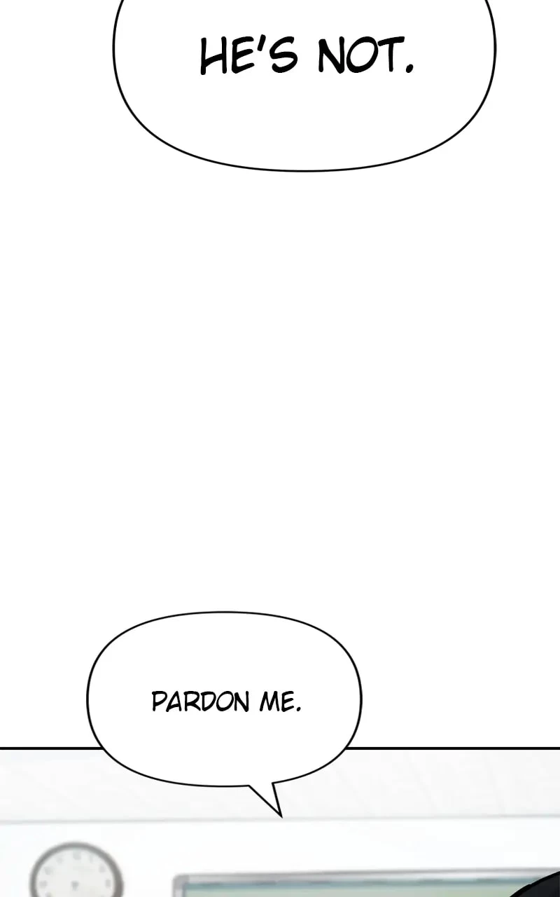 The Bully In-Charge Chapter 59 - 30