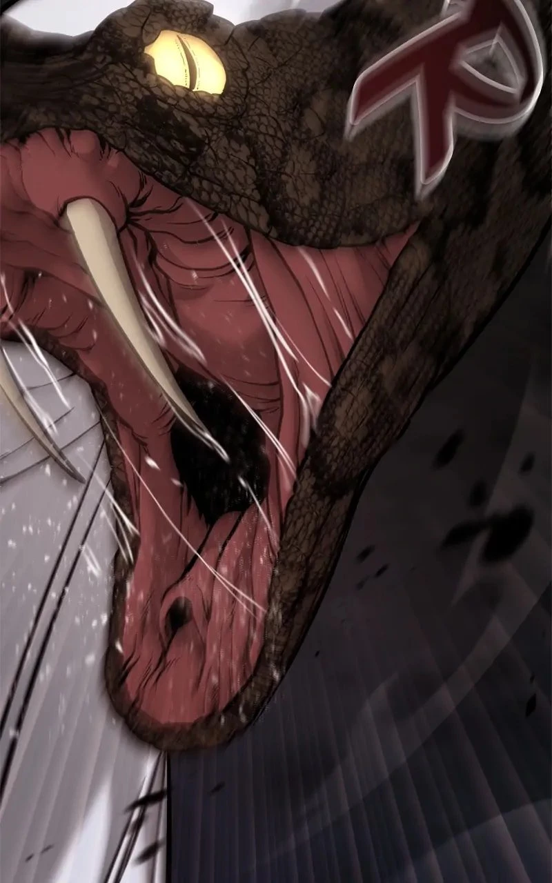 The Bully In-Charge Chapter 62 - 130