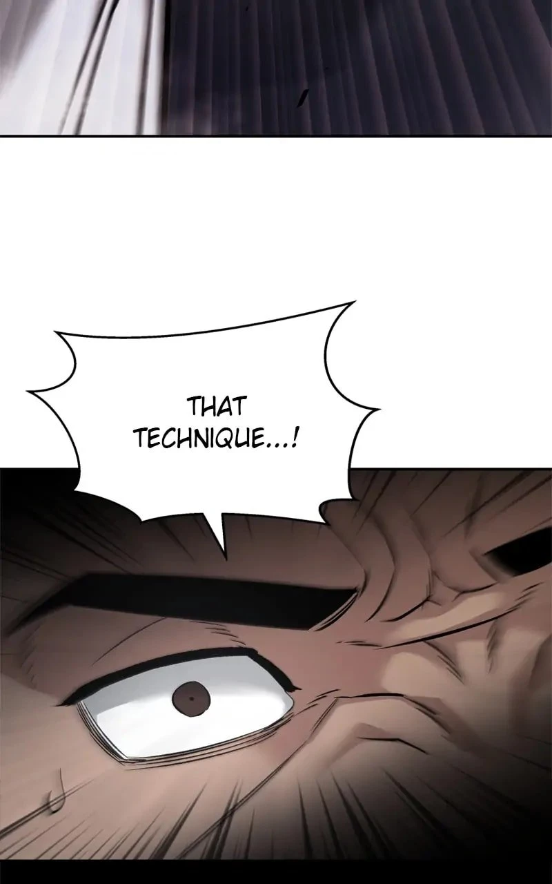 The Bully In-Charge Chapter 62 - 131