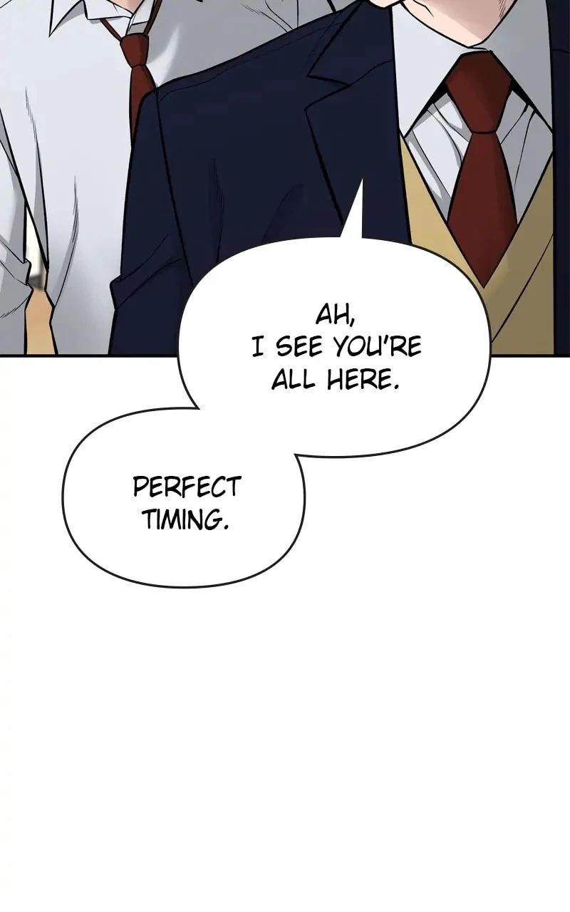 The Bully In-Charge Chapter 59 - 33