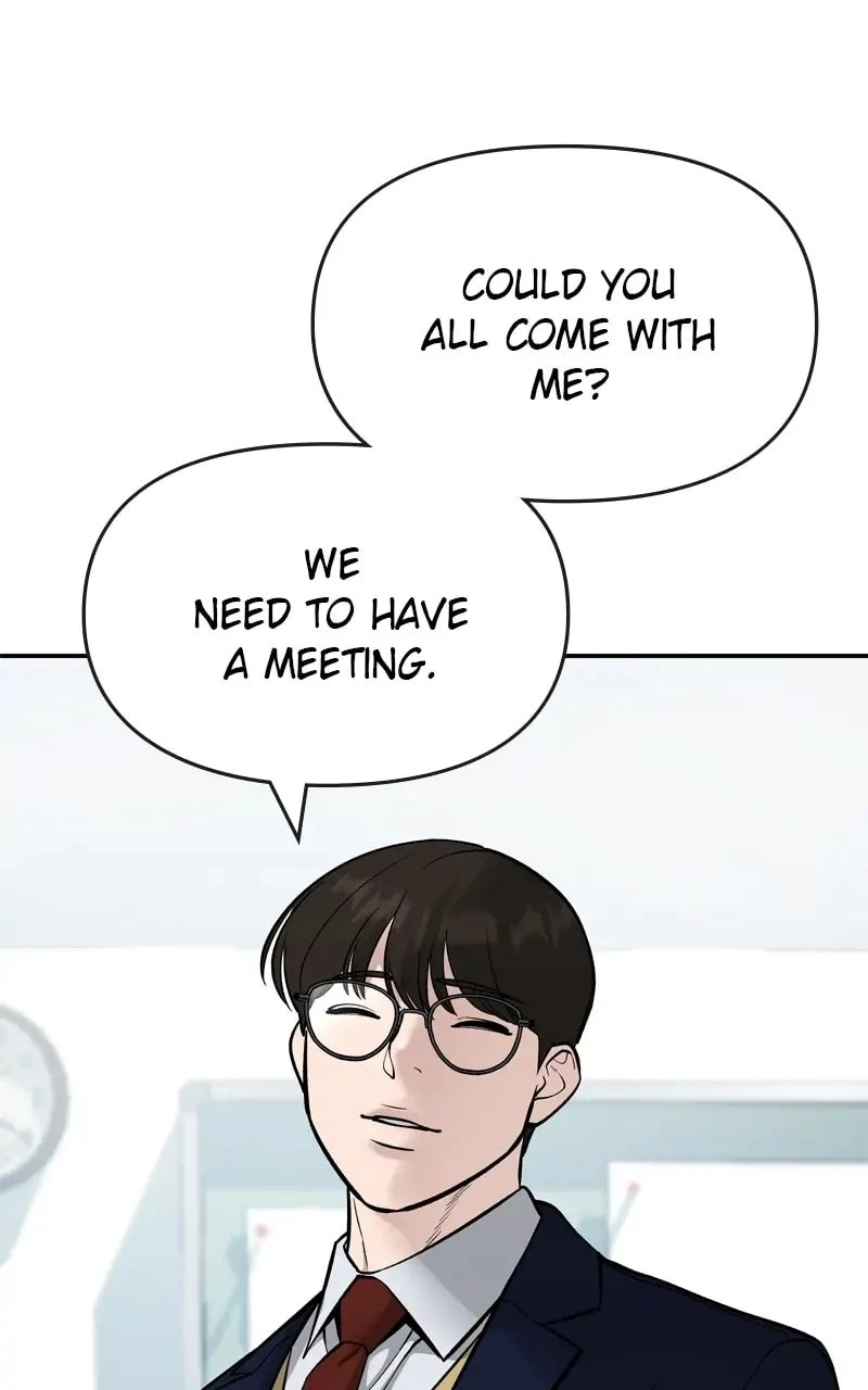 The Bully In-Charge Chapter 59 - 34