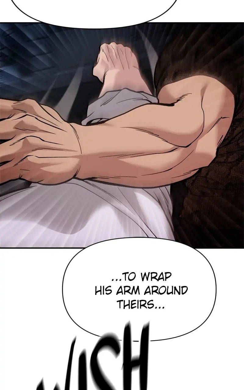 The Bully In-Charge Chapter 62 - 134