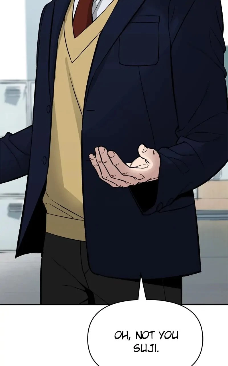 The Bully In-Charge Chapter 59 - 35