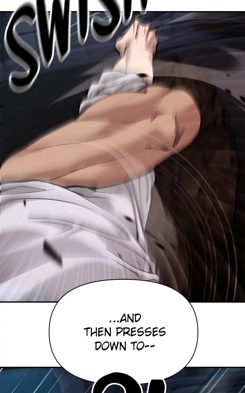 The Bully In-Charge Chapter 62 - 135