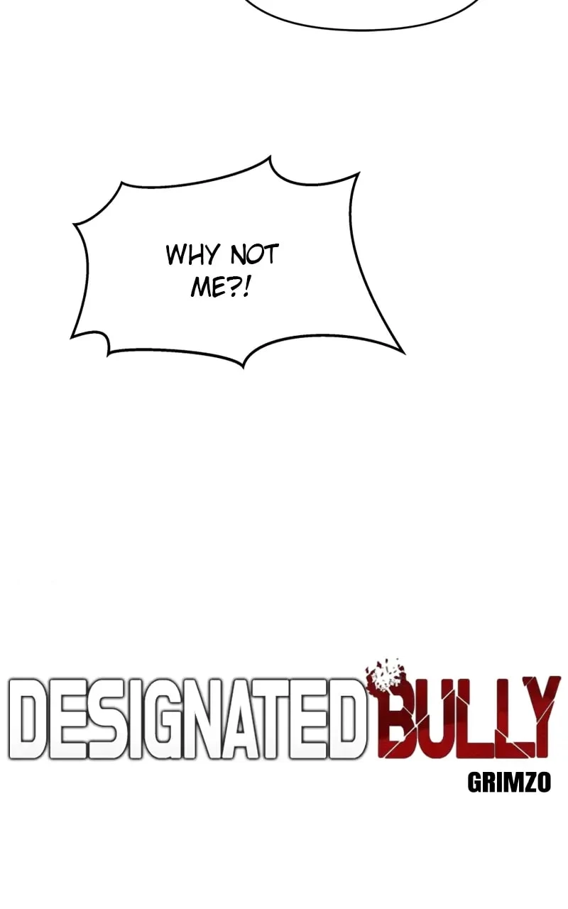 The Bully In-Charge Chapter 59 - 36