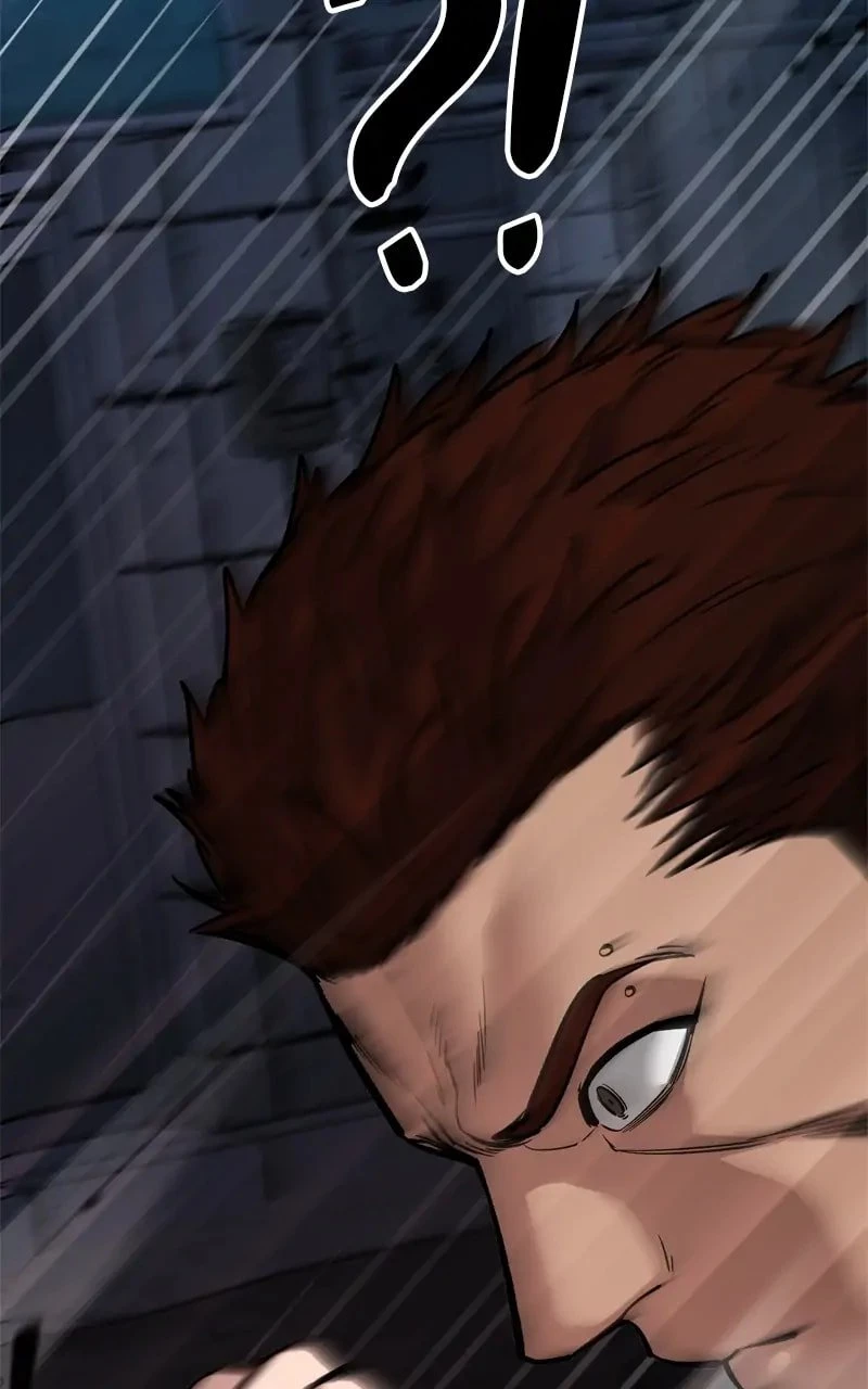 The Bully In-Charge Chapter 62 - 136