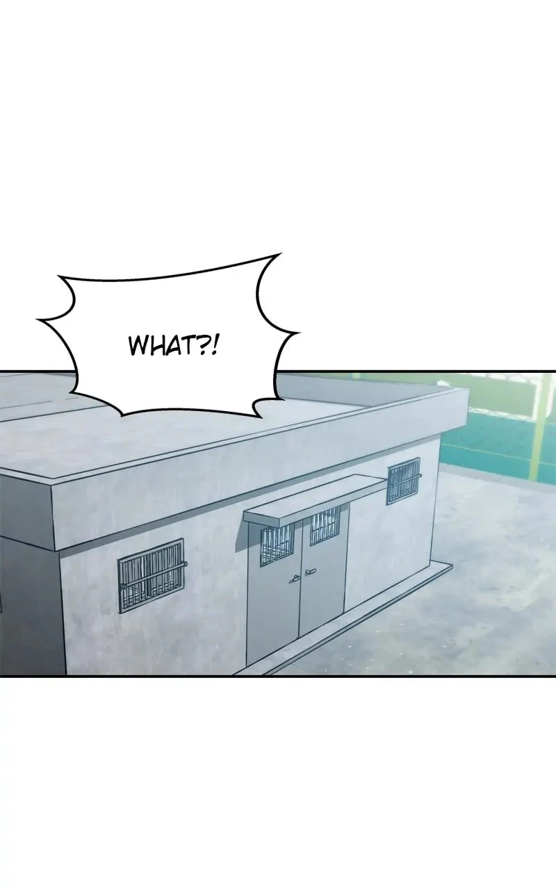 The Bully In-Charge Chapter 59 - 37