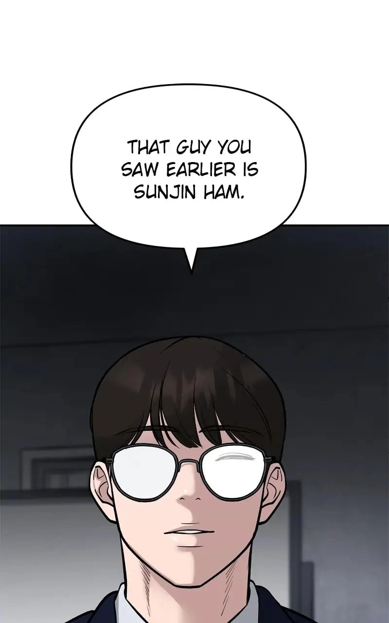 The Bully In-Charge Chapter 59 - 38