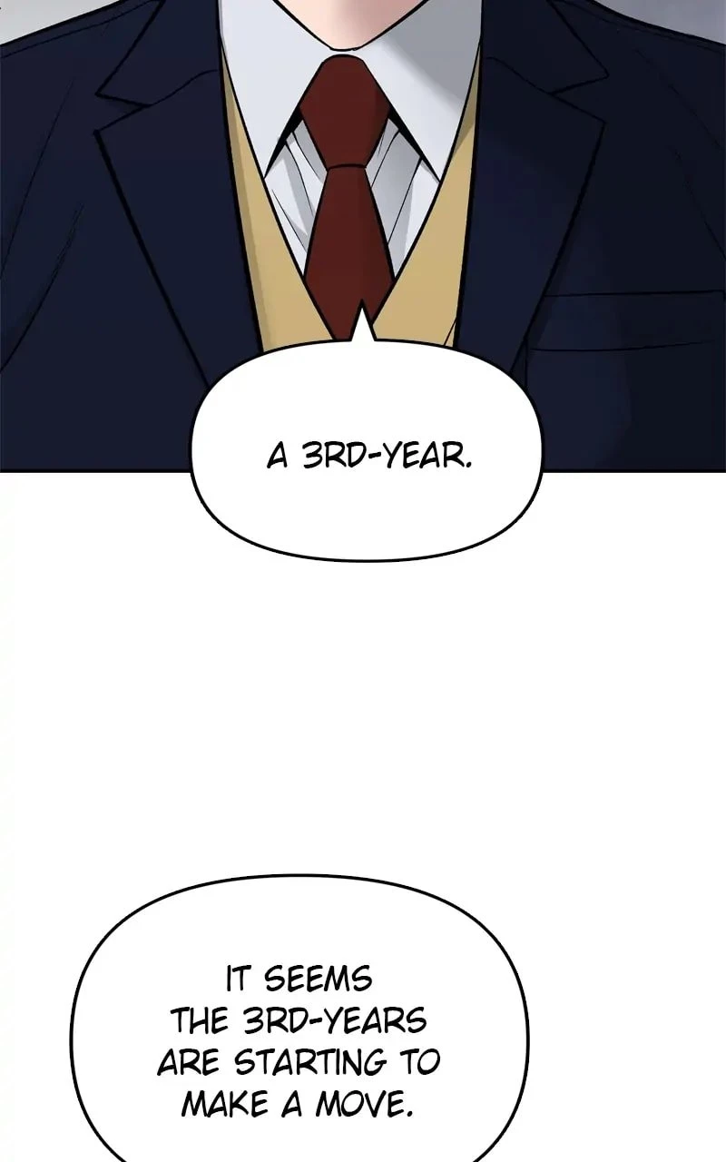 The Bully In-Charge Chapter 59 - 39