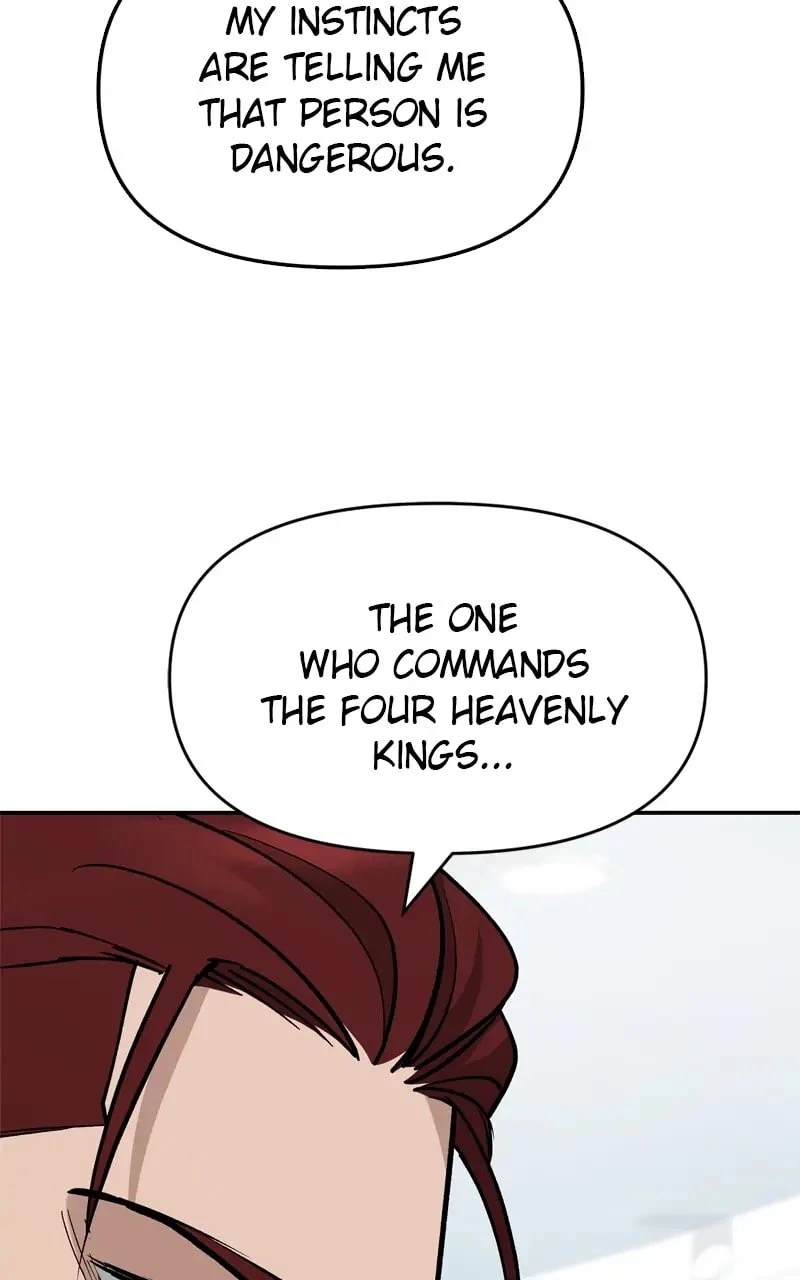 The Bully In-Charge Chapter 60 - 68