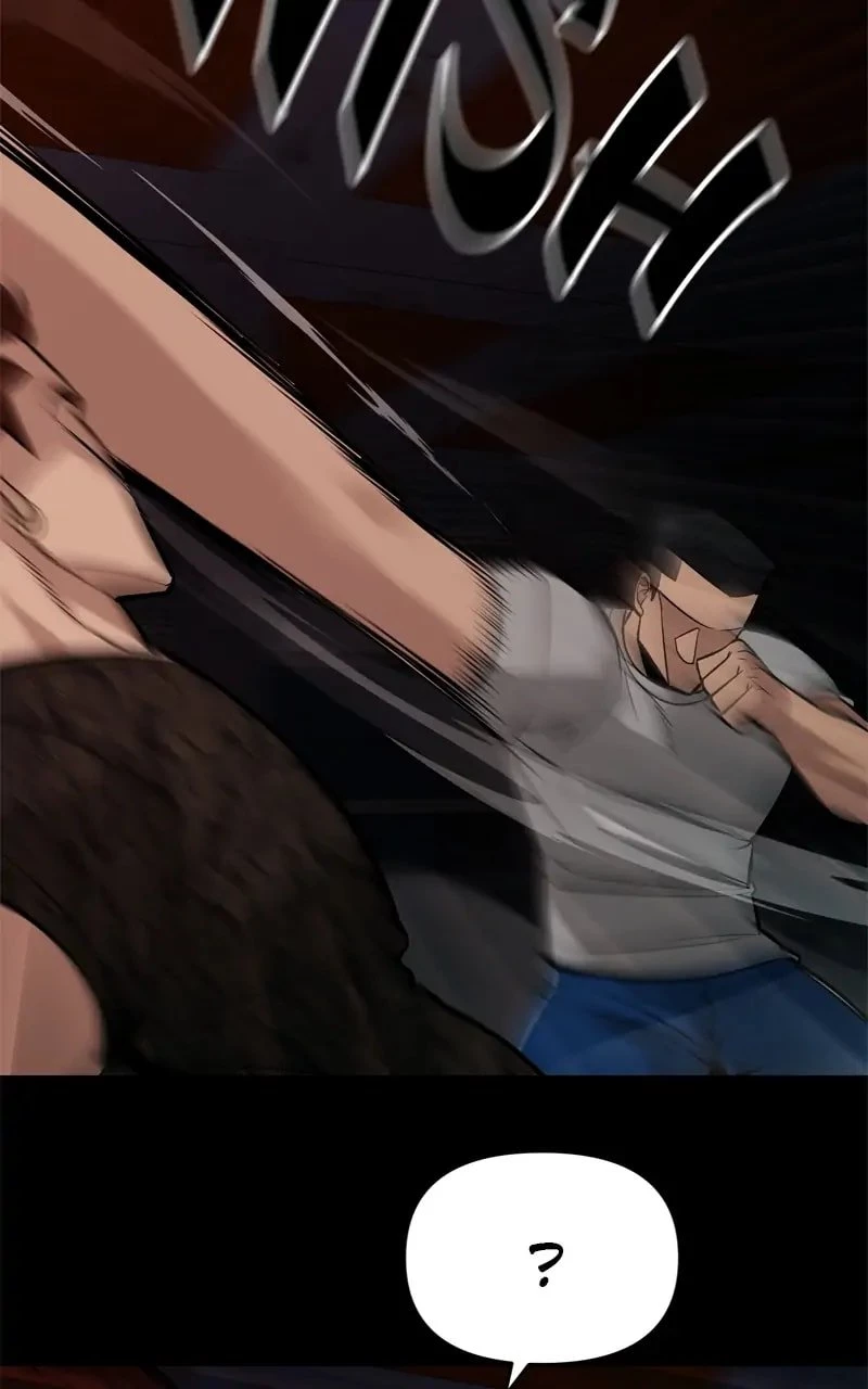 The Bully In-Charge Chapter 61 - 79