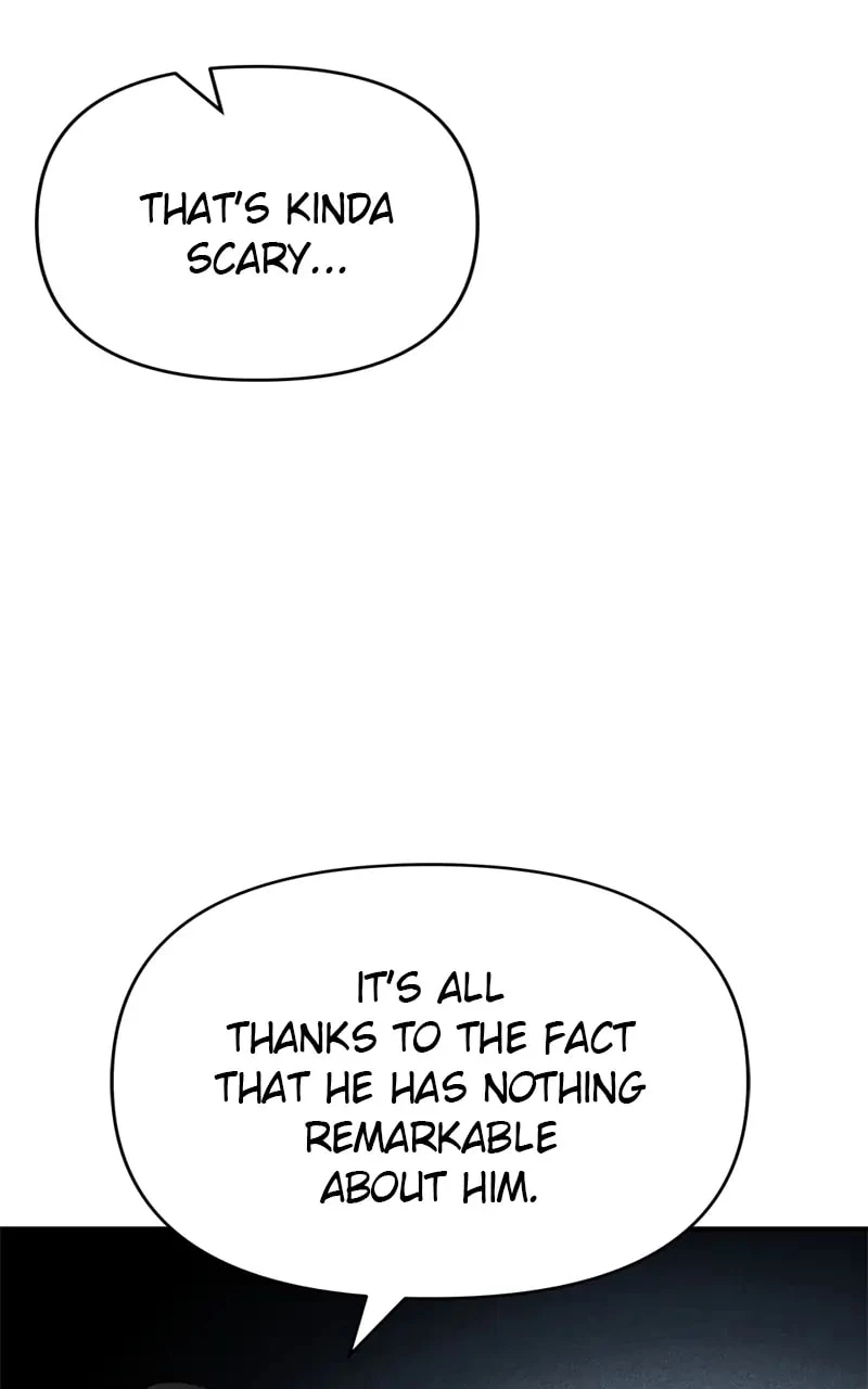 The Bully In-Charge Chapter 59 - 42