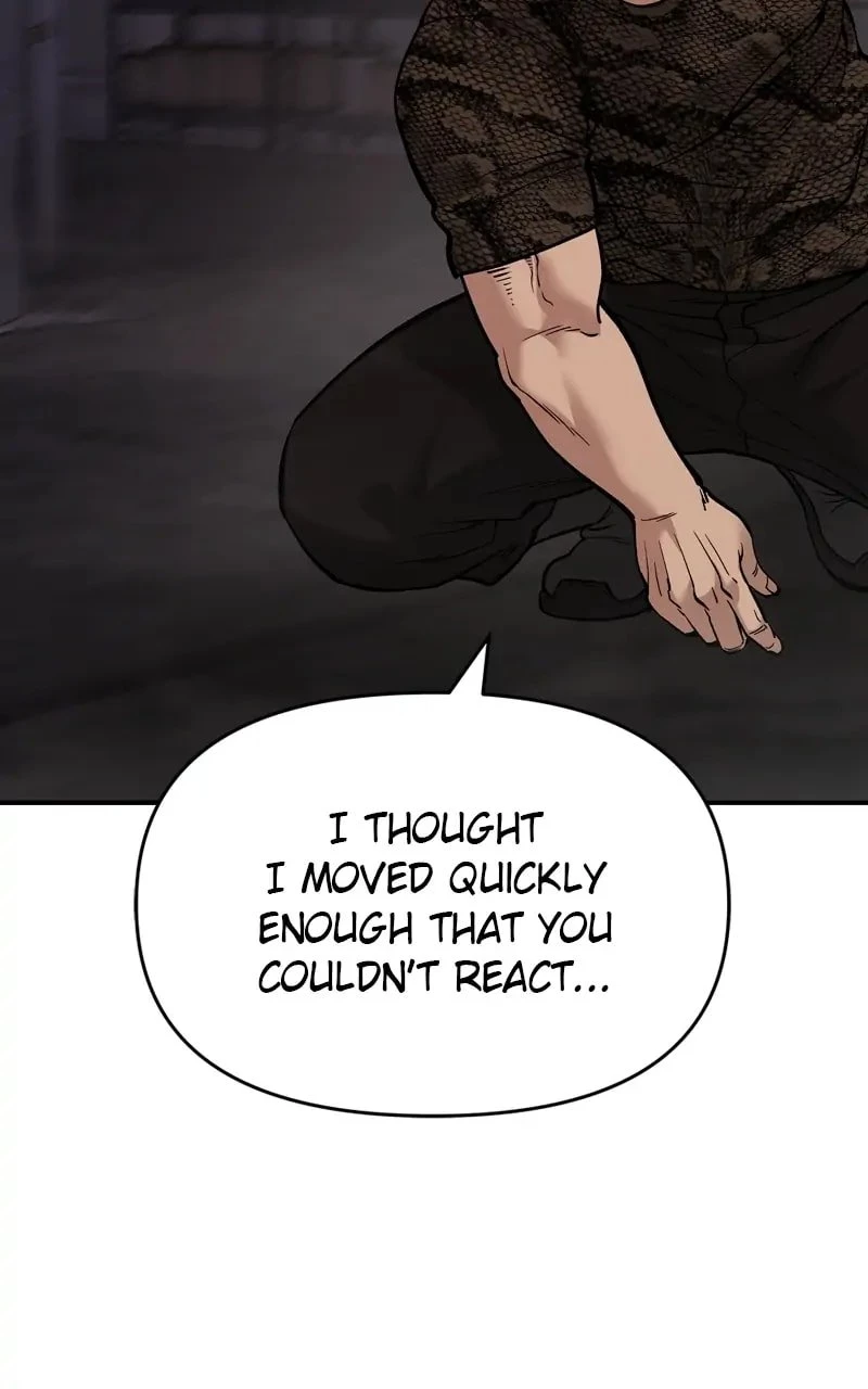 The Bully In-Charge Chapter 62 - 142
