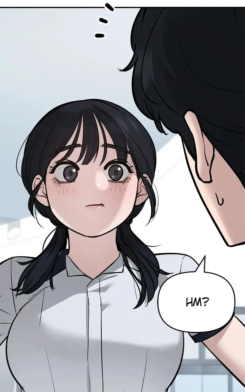The Bully In-Charge Chapter 60 - 72