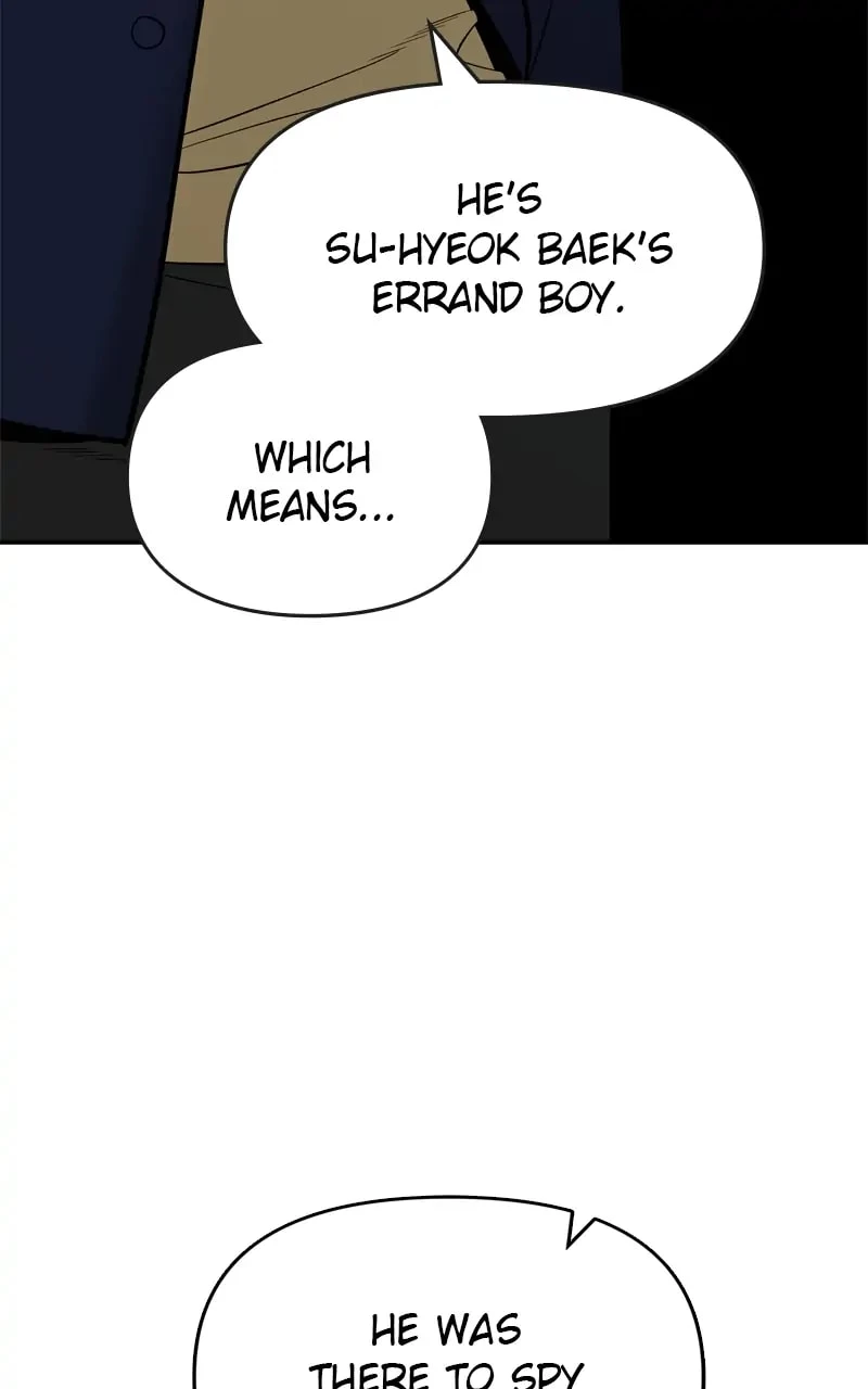 The Bully In-Charge Chapter 59 - 44