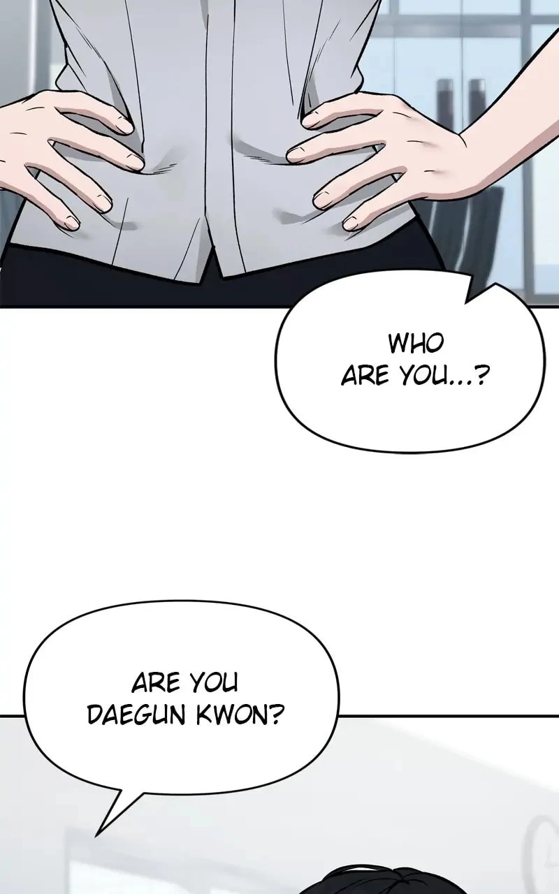 The Bully In-Charge Chapter 60 - 73