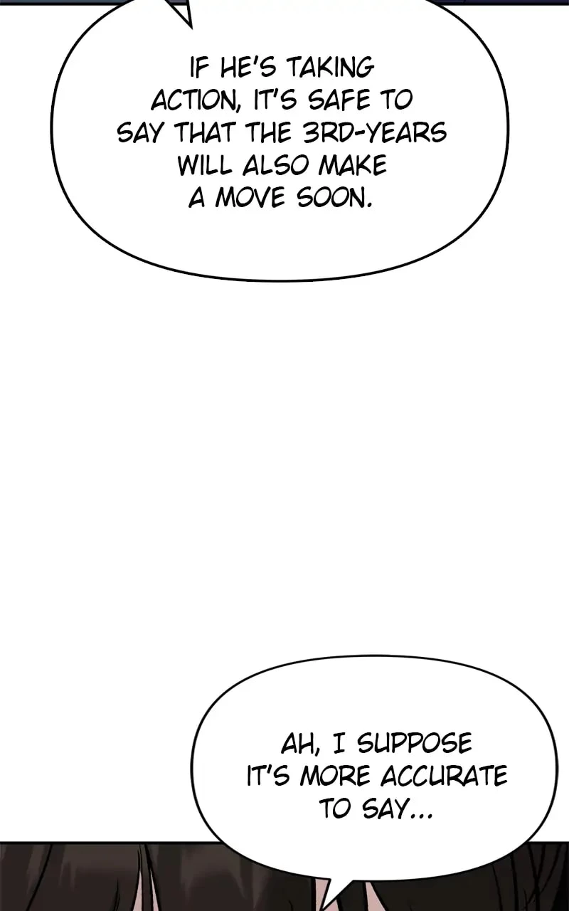 The Bully In-Charge Chapter 59 - 46