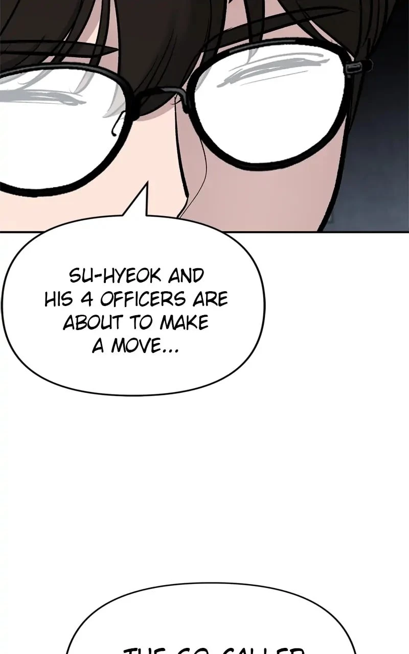The Bully In-Charge Chapter 59 - 47