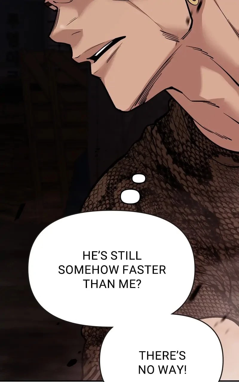 The Bully In-Charge Chapter 62 - 144