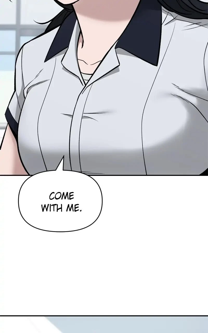 The Bully In-Charge Chapter 60 - 76