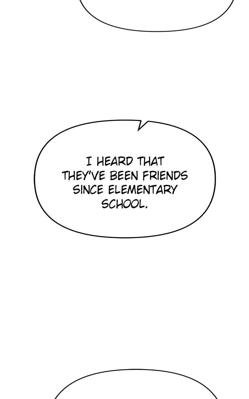 The Bully In-Charge Chapter 59 - 50