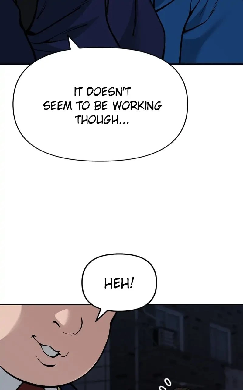 The Bully In-Charge Chapter 62 - 147