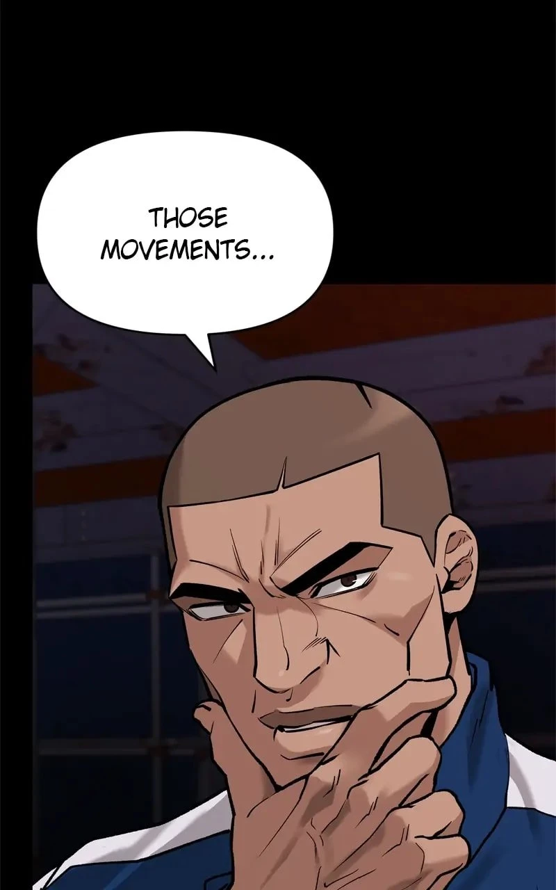 The Bully In-Charge Chapter 61 - 88