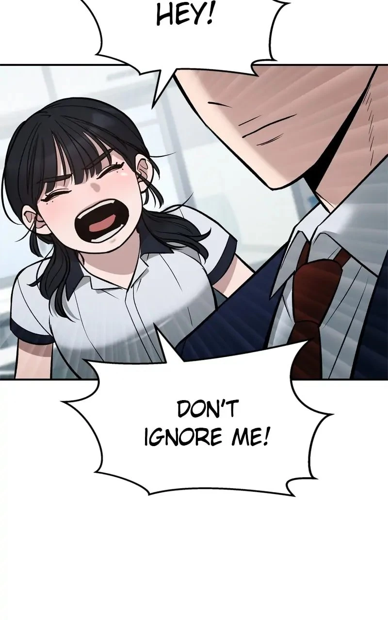 The Bully In-Charge Chapter 60 - 79