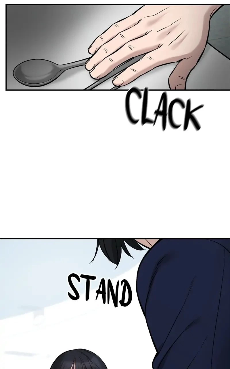 The Bully In-Charge Chapter 60 - 80
