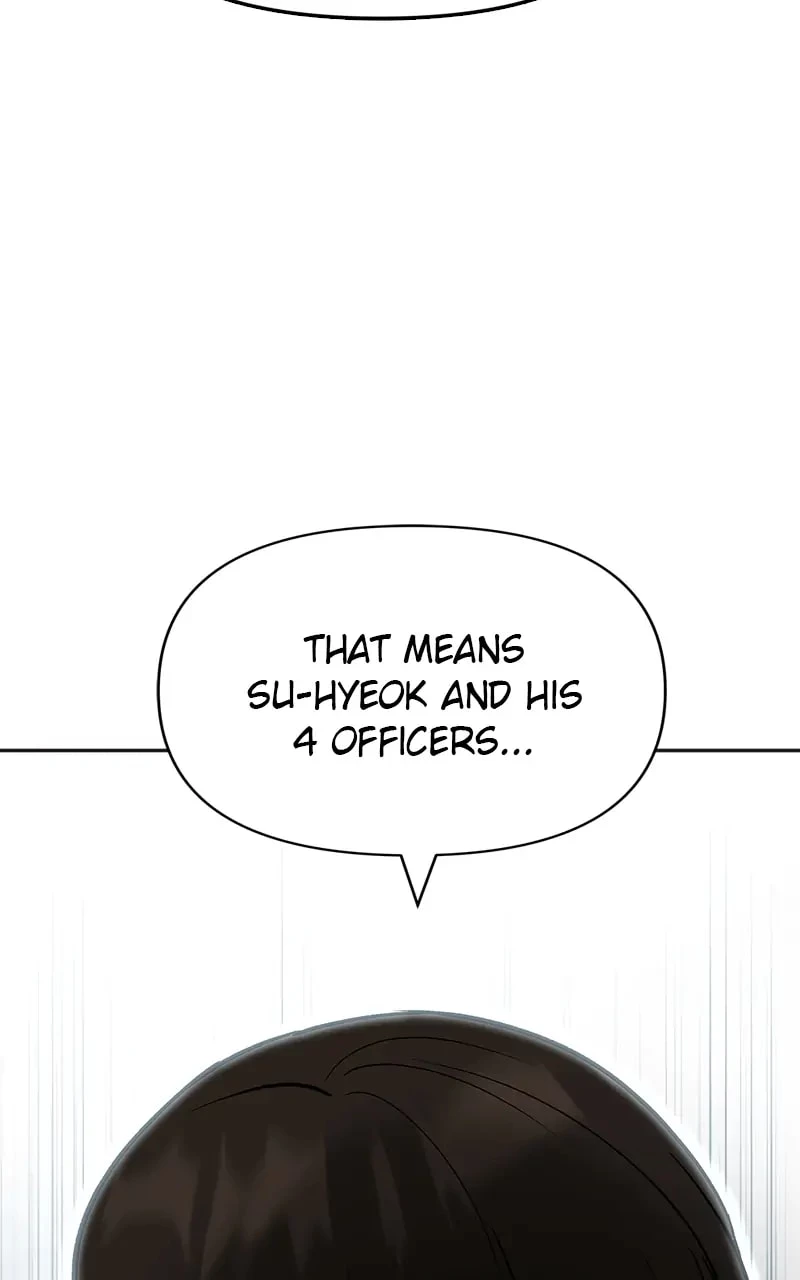 The Bully In-Charge Chapter 59 - 54