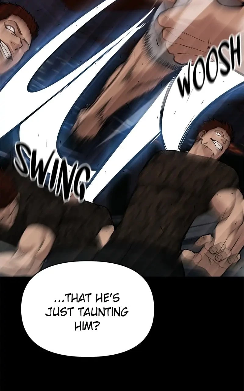 The Bully In-Charge Chapter 61 - 92