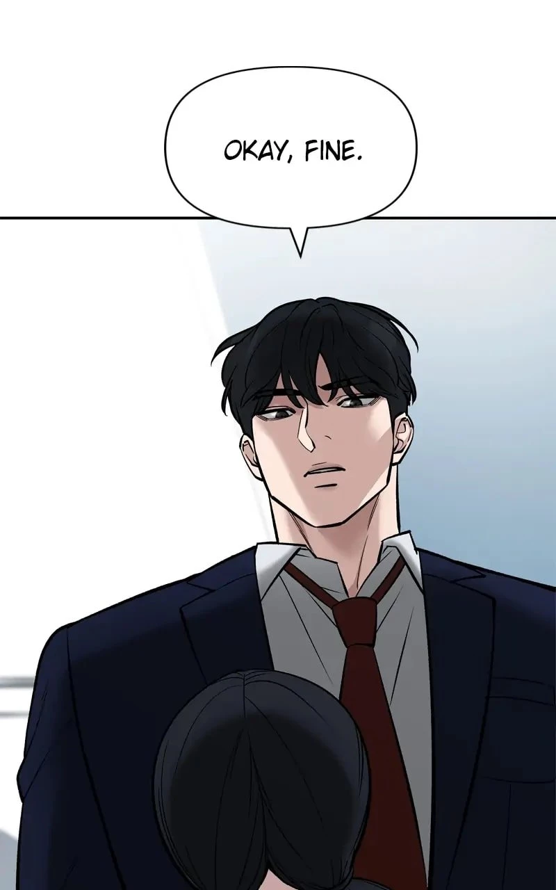 The Bully In-Charge Chapter 60 - 82