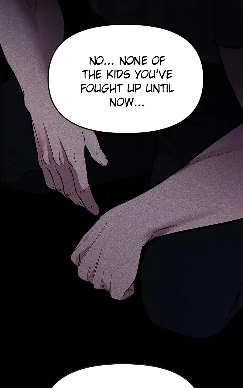 The Bully In-Charge Chapter 59 - 59