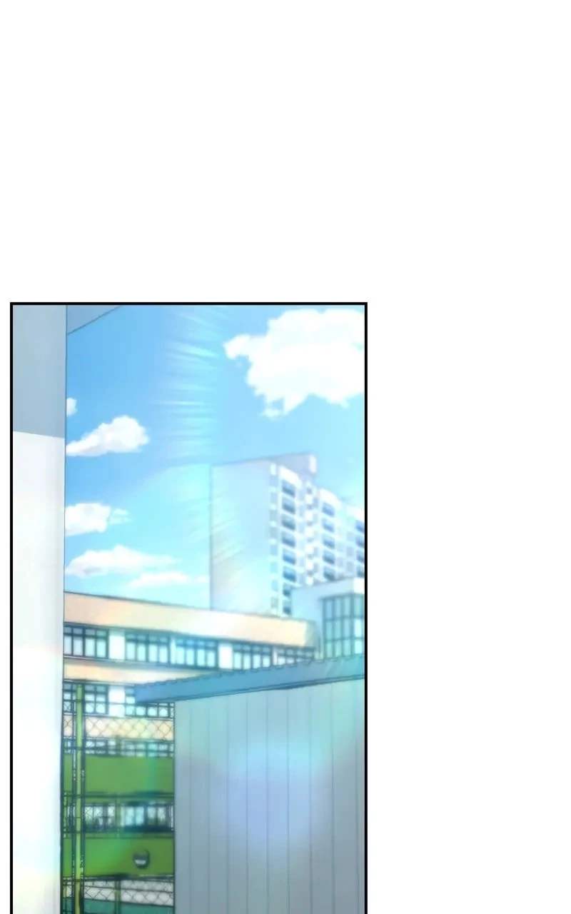 The Bully In-Charge Chapter 60 - 85