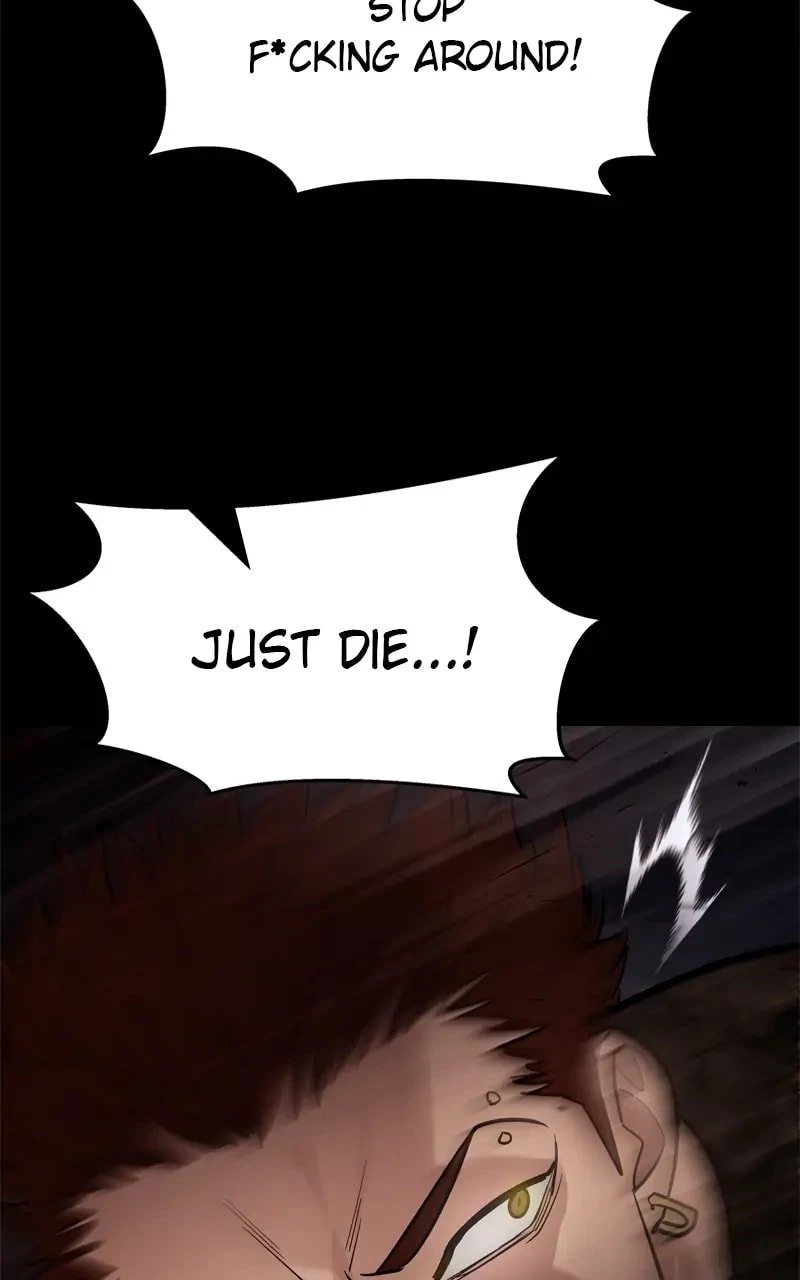 The Bully In-Charge Chapter 61 - 94