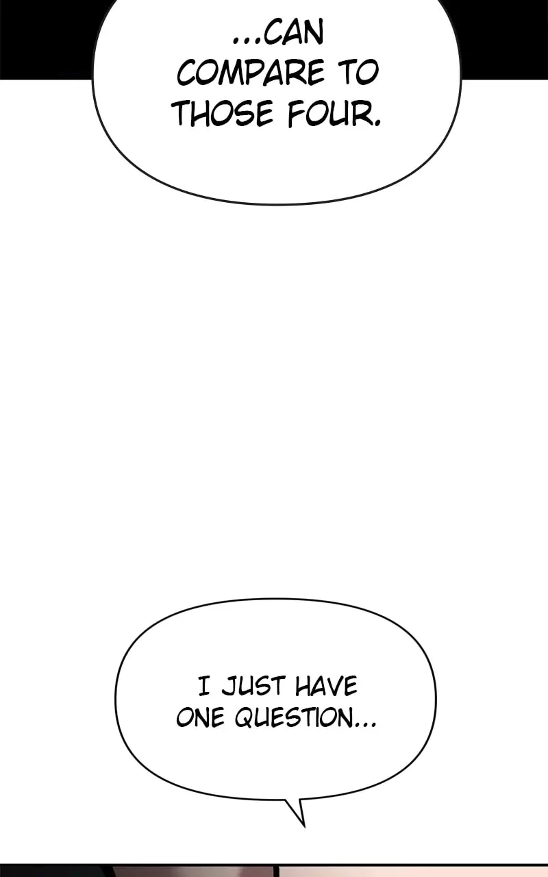 The Bully In-Charge Chapter 59 - 60