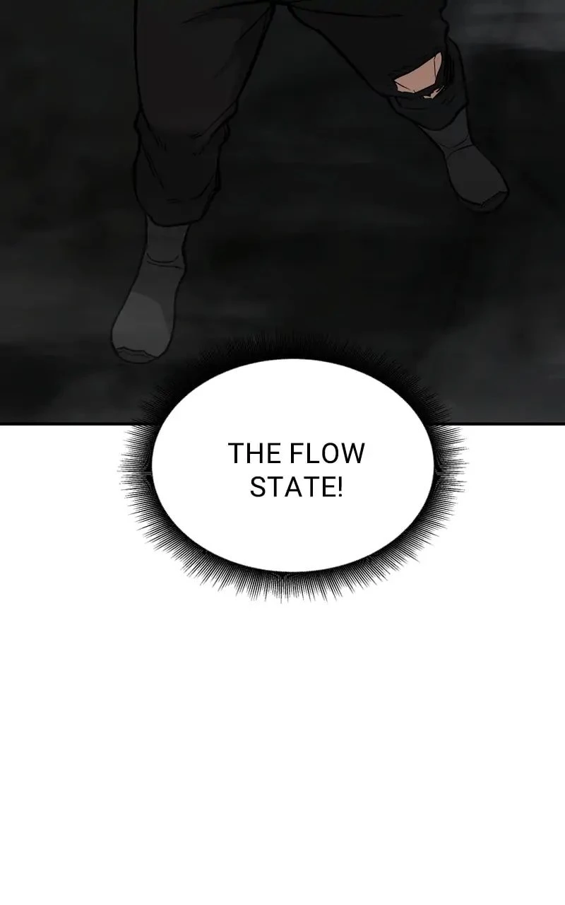 The Bully In-Charge Chapter 62 - 156