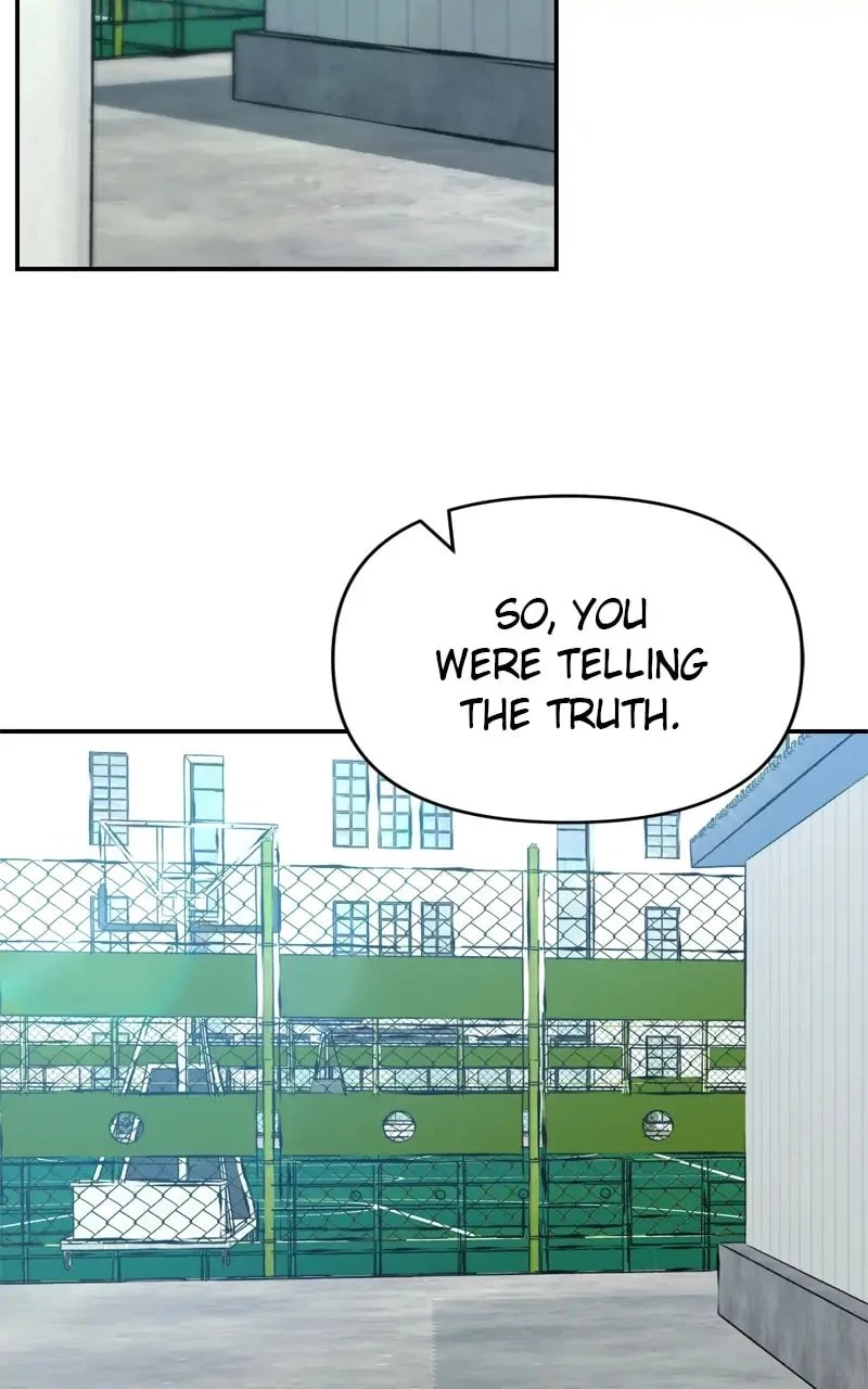 The Bully In-Charge Chapter 60 - 86