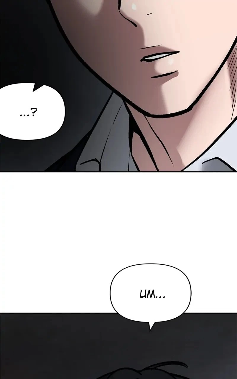 The Bully In-Charge Chapter 59 - 61