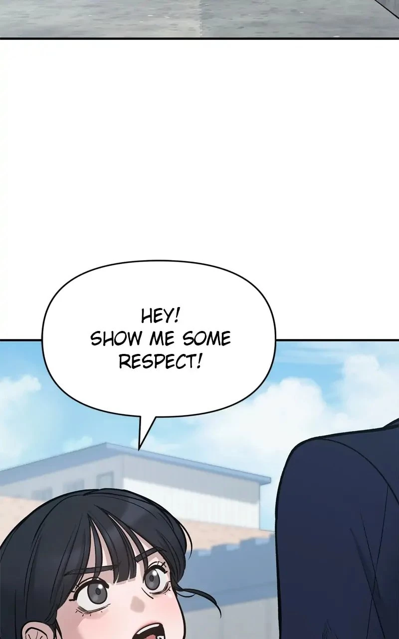 The Bully In-Charge Chapter 60 - 87