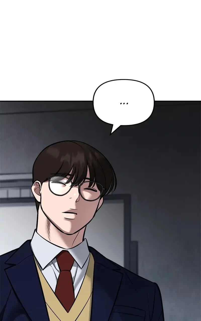 The Bully In-Charge Chapter 59 - 63