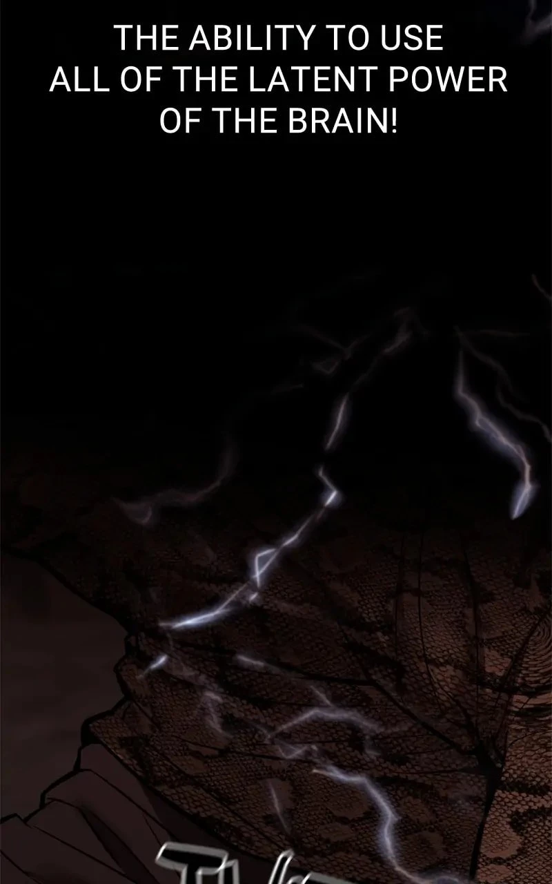 The Bully In-Charge Chapter 62 - 159