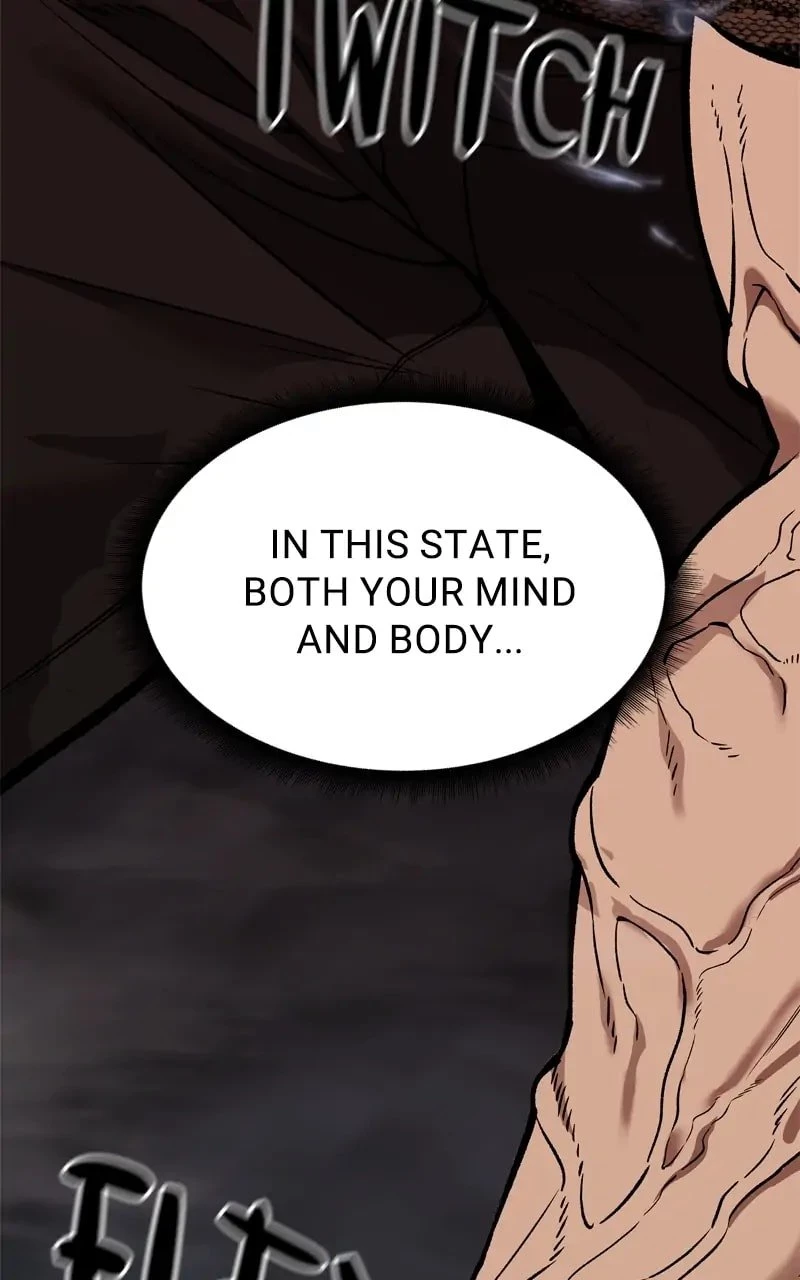 The Bully In-Charge Chapter 62 - 160
