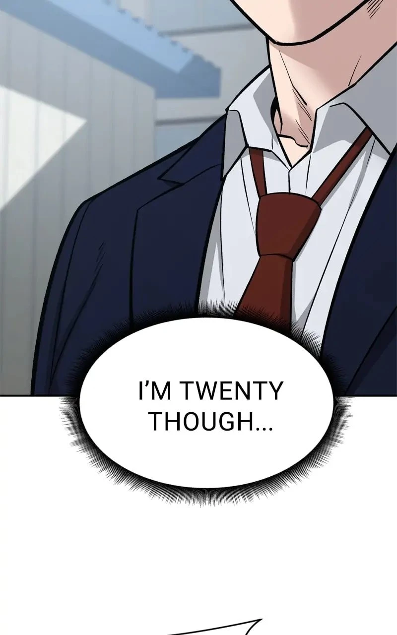 The Bully In-Charge Chapter 60 - 90