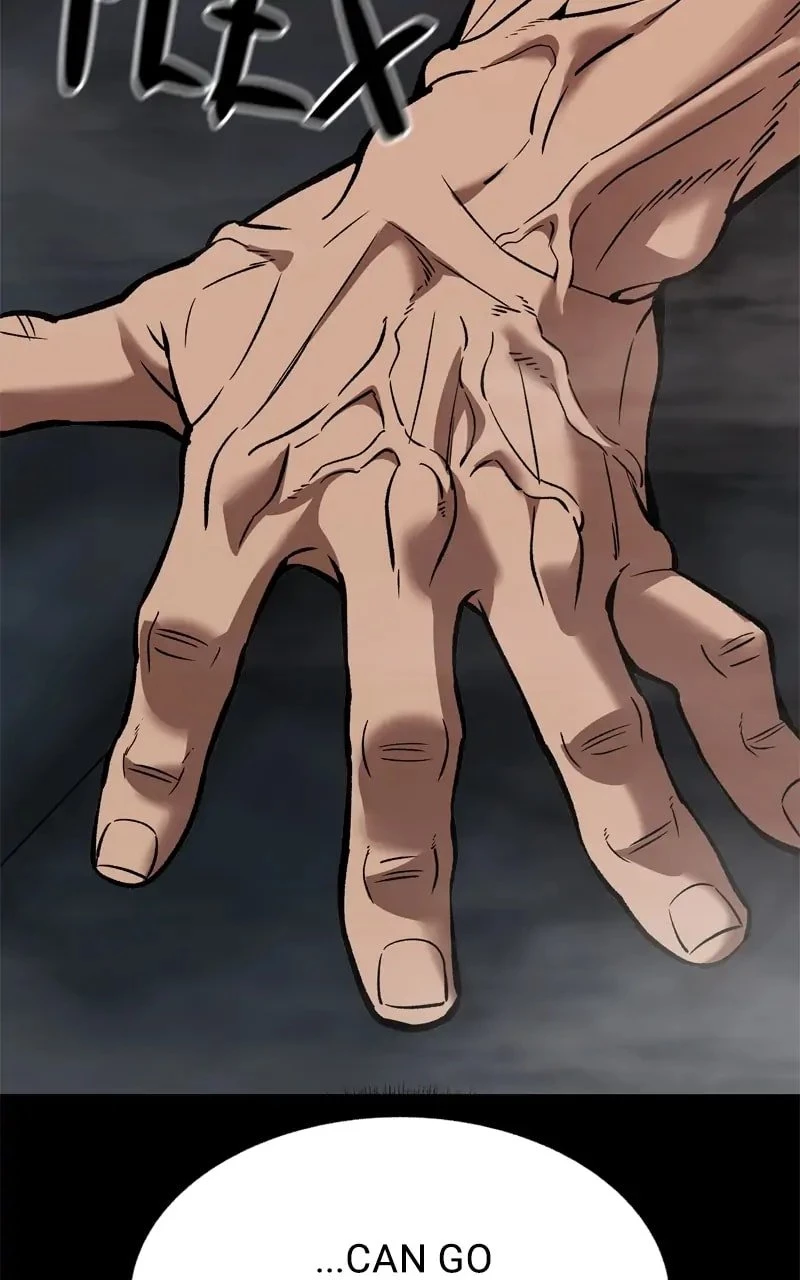 The Bully In-Charge Chapter 62 - 161