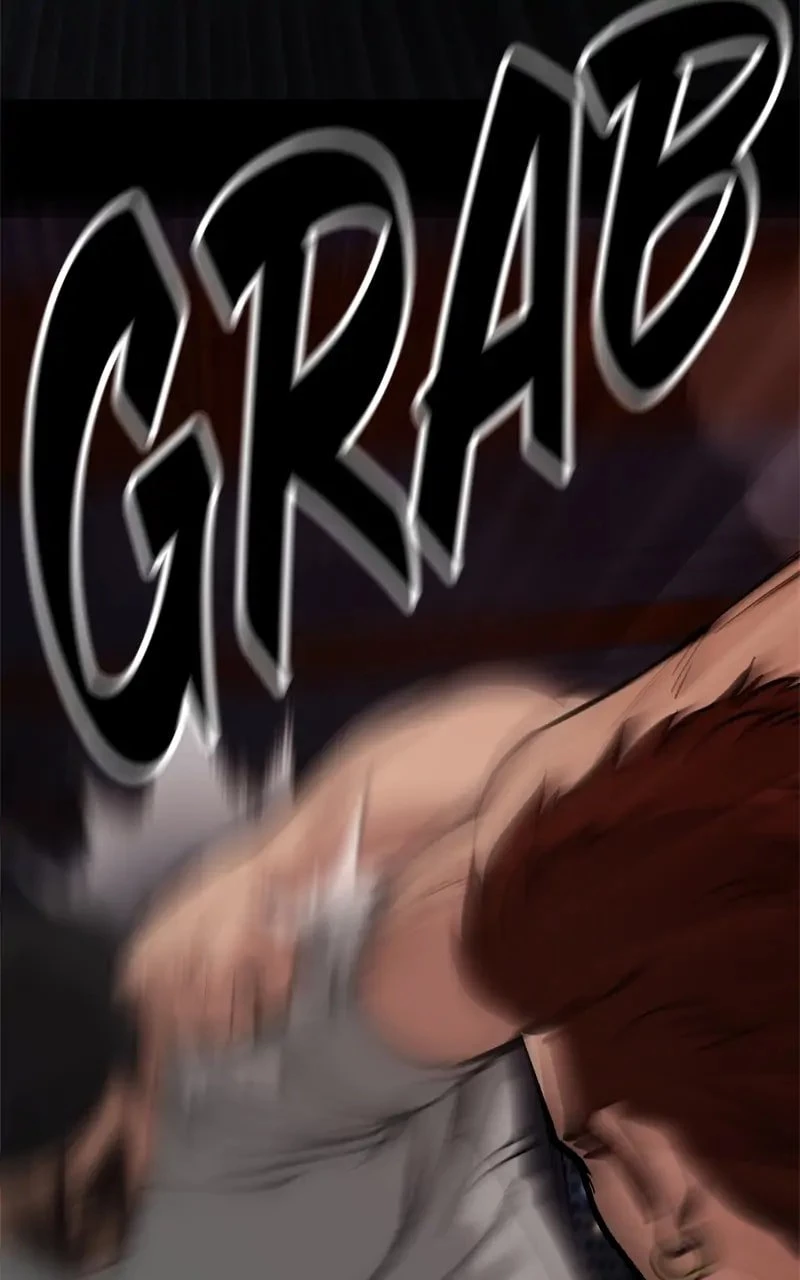 The Bully In-Charge Chapter 61 - 99