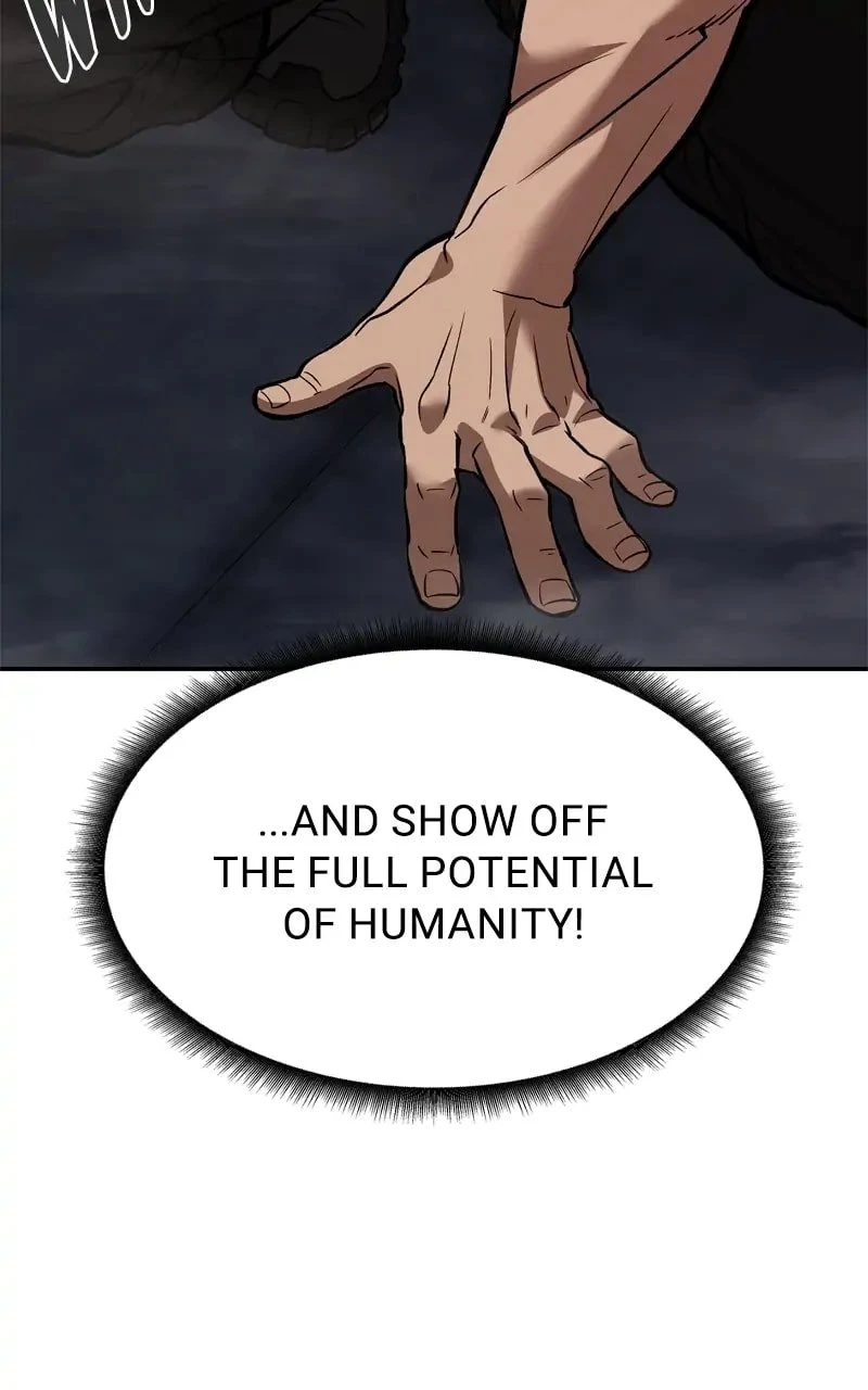The Bully In-Charge Chapter 62 - 163