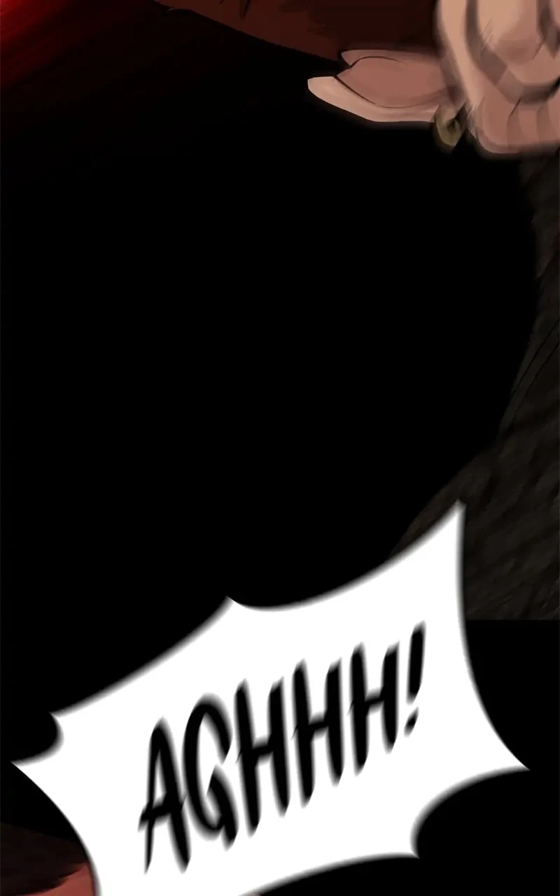 The Bully In-Charge Chapter 61 - 102