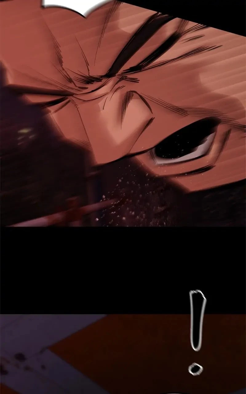 The Bully In-Charge Chapter 61 - 103