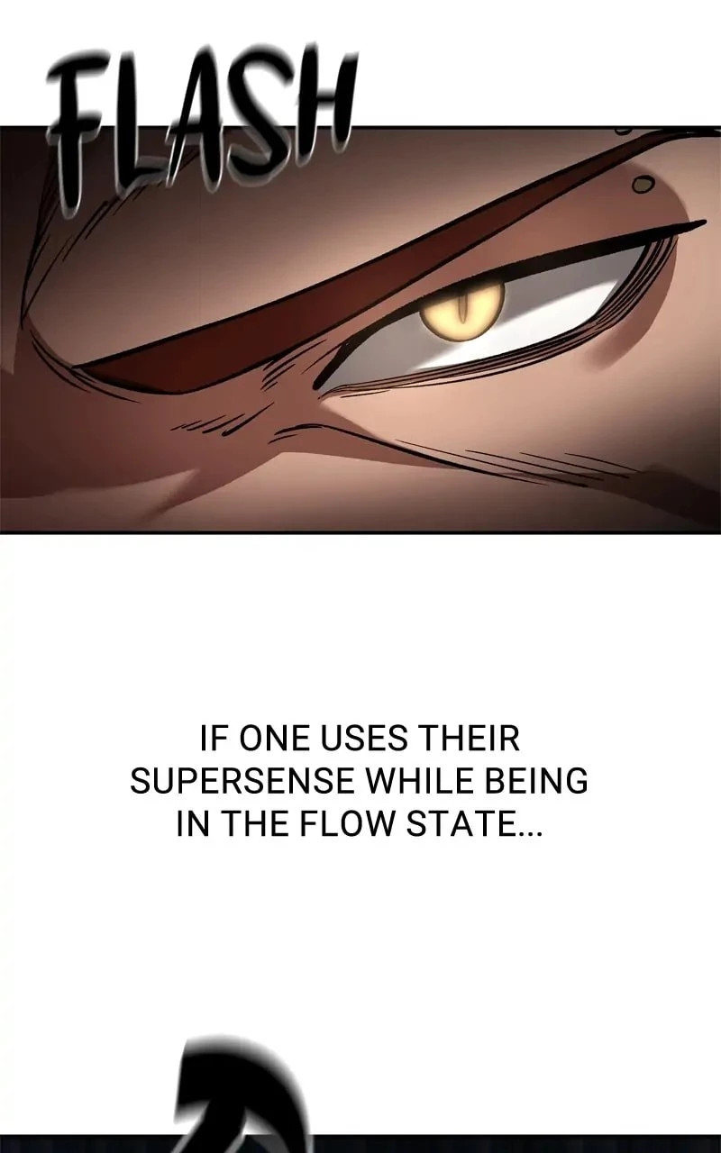 The Bully In-Charge Chapter 62 - 164